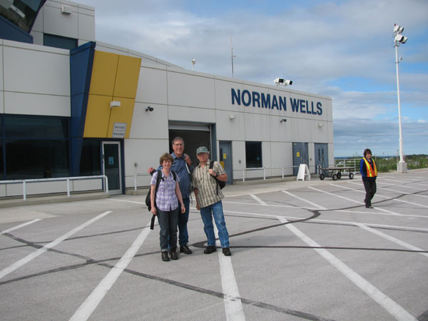 NormanWellsAirport.jpg